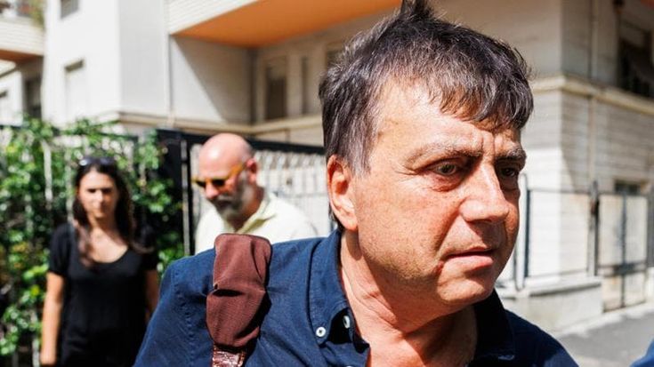 Caso Ranucci: “Interviste fatte per depistare”, al setaccio le frasi di Lavitola