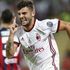 La fame di Cutrone: “L’arte delle doppiette imparata all’oratorio”