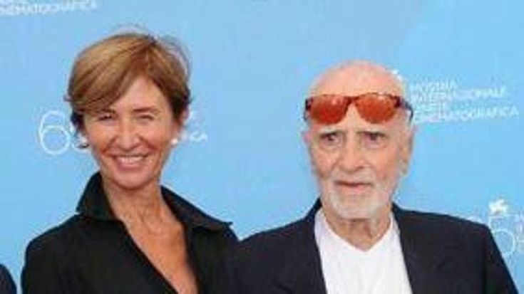 Gemelle Kessler, Chiara Rapaccini: “Ma il mio Monicelli non è stato libero di morire come voleva”