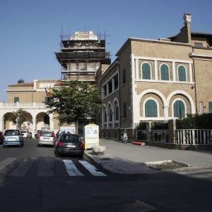 Roma, Ostia è cosa loro: si va in piazza non contro i clan ma contro lo Stato