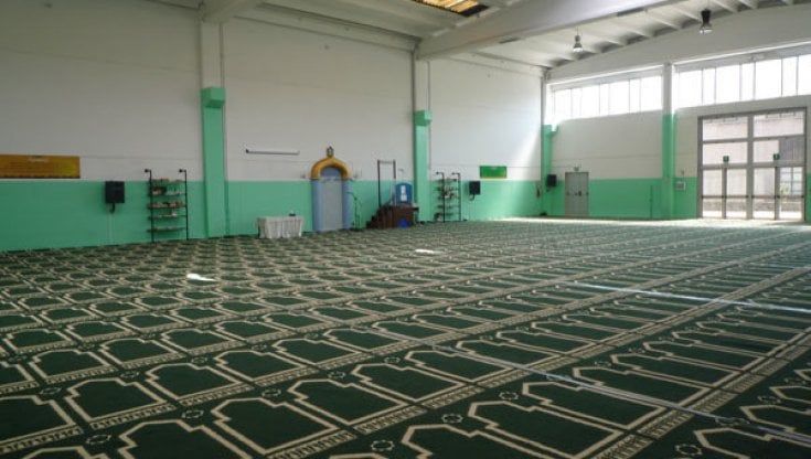 Centro islamico, il Comune di Parma studia soluzione e sollecita la comunità
