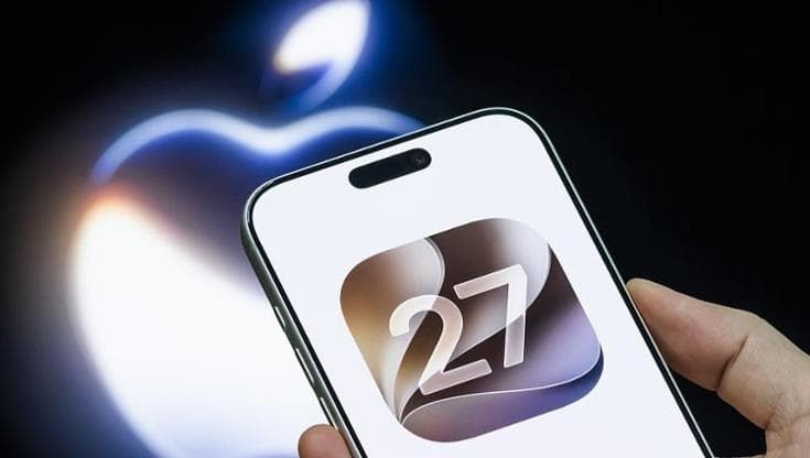 Apple pubblica le beta di iOS 27, iPadOS 27 e watchOS 27: cosa cambia e i dispositivi compatibili
