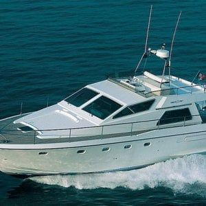 Ferretti rinuncia alla quotazione: "Società non valorizzata correttamente"