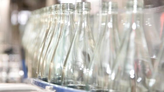 Rete idrica, Parma seconda in regione per dispersione