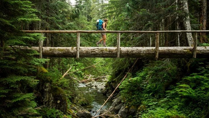 Il viaggio che cambia: così la sostenibilità ridisegna il turismo