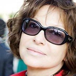 È morta la manager Patrizia Cafiero, ha lavorato per Valeria Golino, Ornella Muti, Luca Zingaretti e molti altri