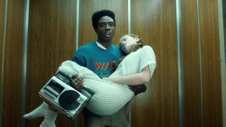 “Stranger Things 5”, l’inizio della fine. Tutto quello che c’è da sapere sull’ultima stagione