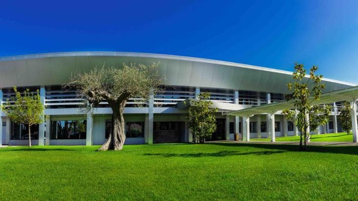 Gruppo Angelini: investimenti per 600 milioni e centinaia di assunzioni per crescere negli Usa e in Italia