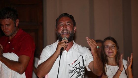 Regionali Sicilia, Regionarie 5 stelle: il Tribunale sospende la votazione che ha incoronato Cancelleri