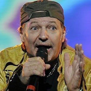 Vasco annuncia una nuova canzone: "È un vero gioiello" 