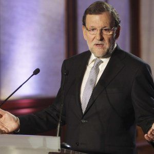 Catalogna, Corte Madrid sospende mozione indipendenza