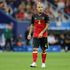 Roma, Spalletti: 