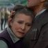 Carrie Fisher, per la sua morte 50 milioni di dollari di indennizzo alla Disney 
