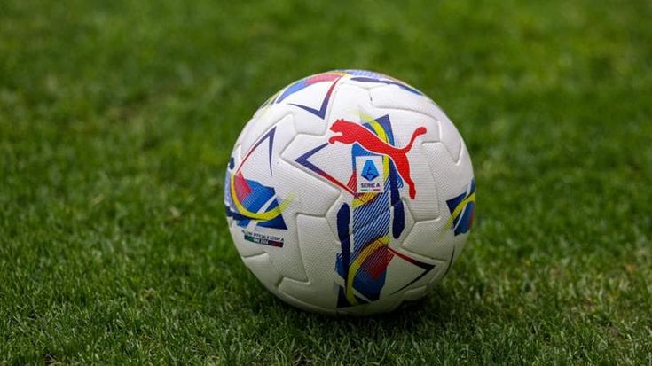 Serie A, anticipi e posticipi: Milan-Como ancora senza data. Inter-Torino di coppa Italia a Monza