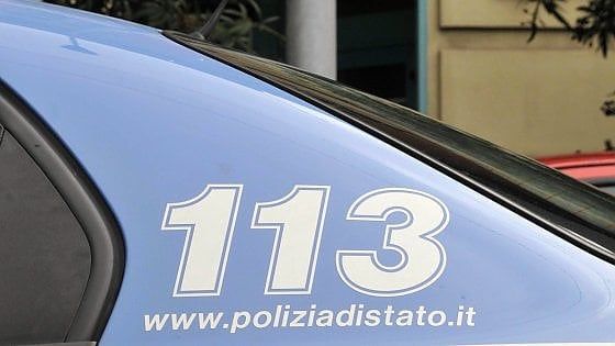 Foggia, marito e moglie muoiono in uno scontro frontale sulla statale 89. Ferito l'altro conducente