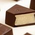 Al bacon, al wasabi e all’aglio: ecco i cioccolatini più stravaganti