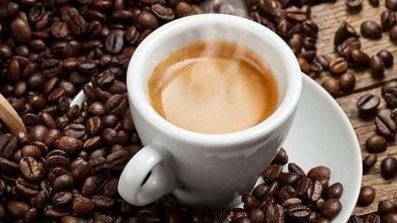 Vi piace il caffè amaro? Non lo sapete ma forse siete psicopatici