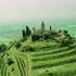 Alleanza Franciacorta-Brunello per aumentare le esportazioni