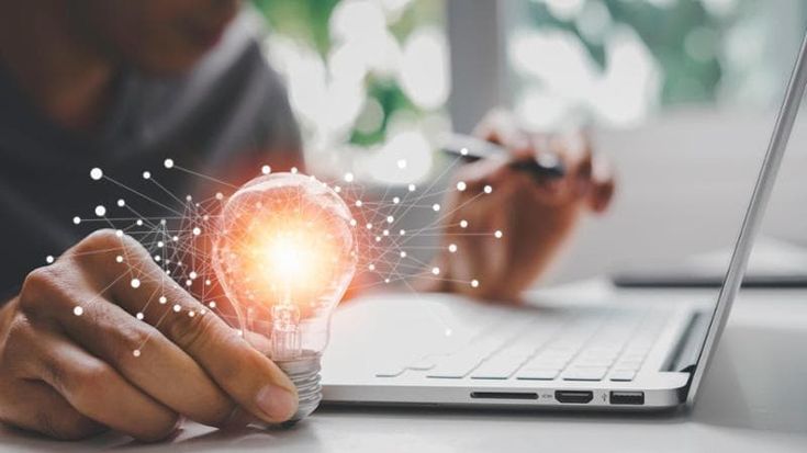 Economie più innovative al mondo: l’Italia resta indietro in Europa e distante dai G7. Svizzera, Svezia e Usa sul podio