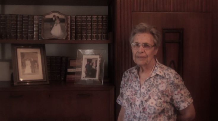 Ecco come aiutare i nonni a connettersi