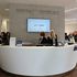 Intesa, 500 milioni per le filiali innovative