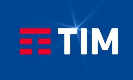 Tim: firma accordo con United Ventures e lancia UV T-Growth, fondo di Venture capital da 150 milioni di euro