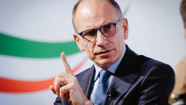 Spese militari, l'ira del Pd  per lo strappo di M5S: "Conte trasformista" 