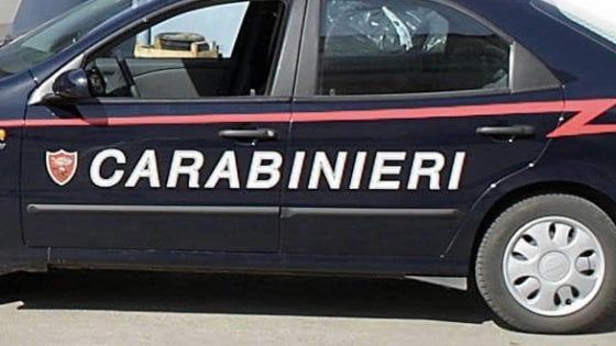 Reggio Emilia, spacciava agli studenti tramite Telegram
