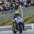 MotoGp, Rossi e la rincorsa mondiale: ''Una gara alla volta e vediamo come va''