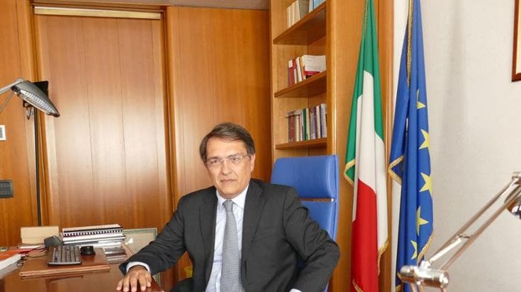 Lasorella: “Efficace la nuova par condicio. Sul silenzio elettorale, AgCom è impotente”