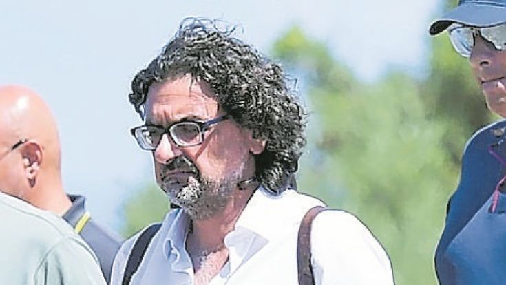 Il procuratore sotto assedio si difende: “Un rompicapo con troppe variabili”