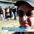 Terremoto, il sindaco di Accumoli dispone l'evacuazione del paese
