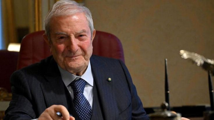 Toghe | Per mettere al riparo il governo…la Consulta finisce al guinzaglio