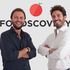 Abruzzo Valley, viaggio nella terra delle startup 