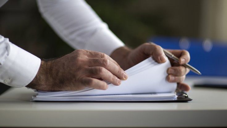 Agevolazioni fiscali, Isee e consulenza: una startup in aiuto dei cittadini