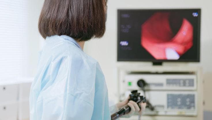 Tumore del colon, l’analisi del Dna dei polipi rivela rischi ereditari nascosti
