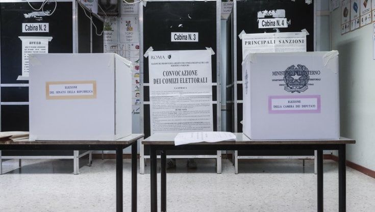 Tornare a casa per votare? "Troppo caro, chi ce lo fa fare?": gli studenti fuorisede a Milano che disertano le elezioni
