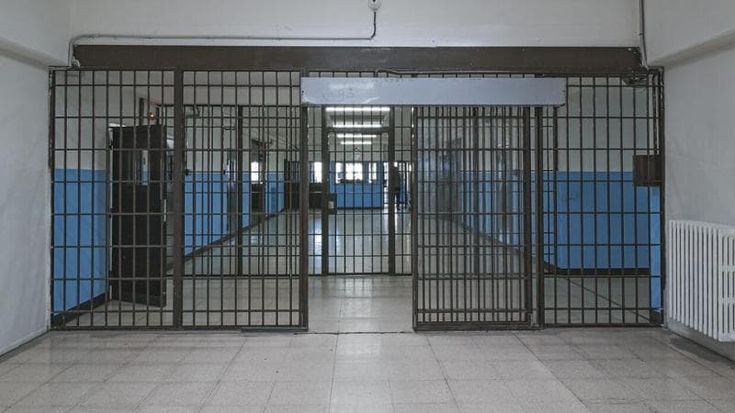 Piacenza, suicida un detenuto di 27 anni. E’ il quinto in Emilia-Romagna dall’inizio dell’anno