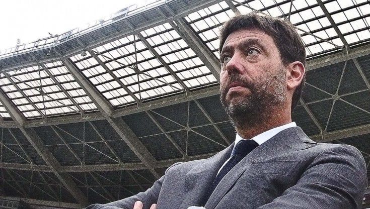 Inchiesta Juventus, la difesa del club: "Le plusvalenze non generano alterazione del risultato"