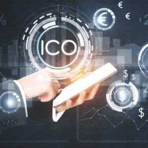 Sulle cripto-attività ci vuole una legge italiana. Ecco il documento finale della Consob