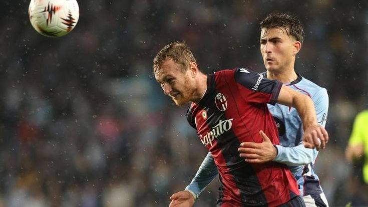 Con la Juve trentamila al Dall’Ara: è il derby del dottor Pobega