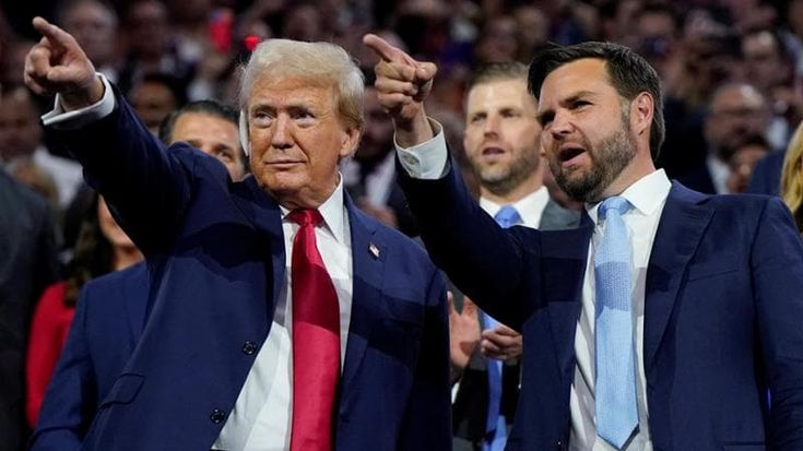 Italia, più violenza che in Usa. Mattarella, e il serpente fuma