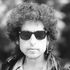 Bob Dylan, oltre 250mila euro per i manoscritti originali di due canzoni