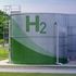 Ufi Hydrogen investe a Serravalle