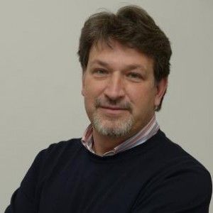 Triuzzi in corsa a Avegno: "Primo l'ambiente"