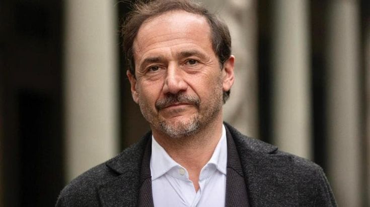 Firenze, le mosse del Pd sugli incarichi: Giorgetti a Toscana Energia, Bettini punta la Pergola