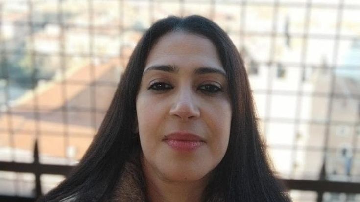 Rabia Alouach, inquilina del Trivulzio: “Guadagno 1200 euro al mese e ne spendo 600 di affitto. Qualcuno è privilegiato ma molti di noi a stento arrivano a fine mese”