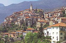 Note e Parole nel borgo medioevale