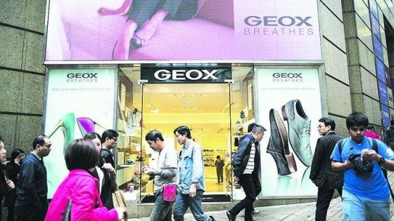 Tesoro e imprese in apprensione. Meno certezze sulla ripresa del Pil
