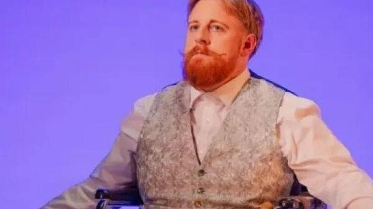 Michael Patrick, è morto lo scrittore e attore irlandese. Era nel “Trono di spade”